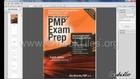 Rita Mulcahy 8th Edition PDF PMP Exam Prep 2013