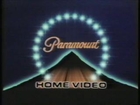 Opening To Mandingo VHS(1979)