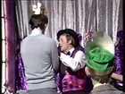 The Paul Daniels Magic Show S04E07 1982 - Trevor Brooking / Jean-Claude / Omar Pasha
