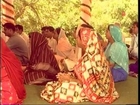 Gayatri Mantra & Mahamrityunjay Mantra Jaap Mala - Mahamrityunjay Mantra Jaap Mala - 108 Times (Video Full Song)