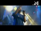 Warren G & the G-Funk Family Live @ MTV 