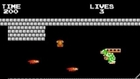 'Super Mario Bros.' Now Free and Playable in Your Browser