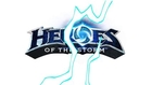 HotS - Heroes of the Storm - MOBA Blizzard