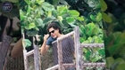 DONT MISS: Shahrukh Khan's son Abram FIRST PHOTOS