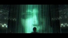 Deus Ex: Human Revolution - Director's Cut - Launch Trailer