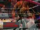 #Randy Orton vs Daniel Bryan full match Hell in a Cell 2013