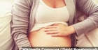 Why Rubbing a Pregnant Belly Could Be Illegal in Pa.