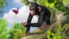 Xbox One: Zoo Tycoon | Taking a Nostalgic Franchise to Next-Gen [EN]