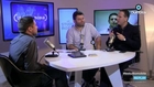 Le Studio Mobile S01E02 : Lumia 1520, Asus T100 et face-à-face iPad Air VS Samsung Galaxy Note 2014