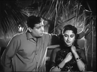 Shammi Kapoor Classic Romance - Vallah Kya Baat Hai