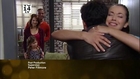 General Hospital Preview 11-25-13