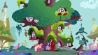 My Little Pony: Friendship is Magic - Episode 18, 