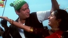 Mohe Jaal Mein Phansae Liyo - Jaane Anjaane - Shammi Kapoor, Leena - Romantic Song