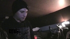 3 Pill Morning - BUS INVADERS Ep. 552