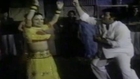 Sona Chandi Heera Moti | Taqdeer Ka Badshah | Hindi Film Song