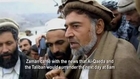 THE PAKISTAN ARMY AND THE TALIBAN - Military/War/History (documentary)