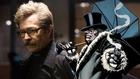 DC Villains Confirmed for Gotham 2014 TV Series – Franchise Friday