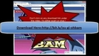Yu-Gi-Oh! Bam Cheats and Guides for Free
