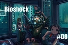 Bioshock [08] -Les malheurs d'Atlas-