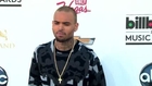 Find Out Why Chris Brown is Looking at Jail Time