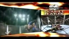WWF/WWE Summerslam 1998 Part 9 (HD)