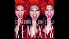 Selena Gomez – Come & Get It (Cahill Club Remix) [Audio]