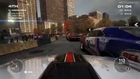 GRID 2 Xbox 360 - First 15 Minutes