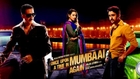 Once Upon A Time In Mumbaai Again Trailer Review | Akshay Kumar, Imran Khan and Sonakshi Sinha