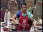 MasterChef India - Kitchen Ke Superstar 29th May 2013 Watch Online Part4
