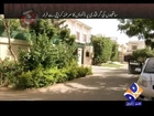 Geo FIR-28 May 2013-Part 2-Gang of dacoit busted after encounter in Karachi.