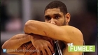 Did Tim Duncan's Wife Cheat On Him?