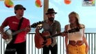 DREW HOLCOMB AND THE NEIGHBORS - NOTHING BUT TROUBLE