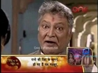 Ghar Aaja Pardesi Tera Des Bulaye 5th June 2013 Video Watch