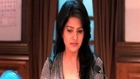 Ankur Arora Murder Case | Vishakha Singh's Role Revealed