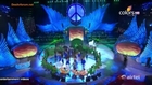Global Sounds of Peace 7th June 2013 Video Watch Online Part2