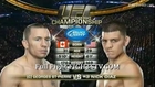 UFC 161 part 12
