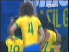 Brazil 1 - 0 France Oscar 9/6/2013