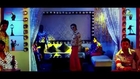 Gaani - Sirphire - Preet Harpal - Monica Bedi - Full HD - Brand New Punjabi Songs