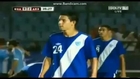 Guatemala Vs Argentina 0-4 All Goals And Highlights (14_06_2013)