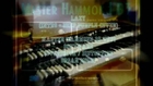 Lazy (Deep Purple) Intro Syntheway Master Hammond B3 Organ VSTi Software (Windows, Apple Mac OS X)