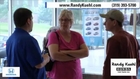 Randy Kuehl Honda Dealership Experience - Cedar Rapids, IA 52402