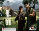 The Last Of Us Beta Key Generator - The Last Of Us Beta Keys