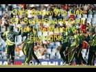 India vs Pakistan Live Score 15 June 2013 Champions Trophy