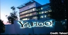 Yahoo's New Email Plan Raising User Security Concerns
