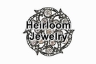 Tallahassee Florida | Estate Jewelry | The Gem Collection