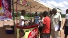 Uganda research lab hopes to create food revolution