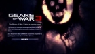 Gears of War 3 Beta Download + Tutorial