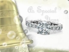 Brundage Jewelers | Louisville Handmade Bridal Jewelry | 40207