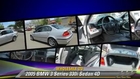 2005 BMW 3 Series 330i - Wholesale 2U, Tracy