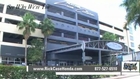 Buy Used Honda CR-Z - Ft. Lauderdale, FL Dealership